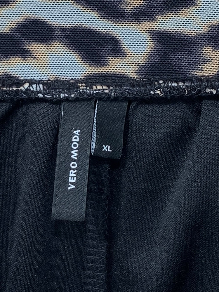 Vero Moda Nederdel